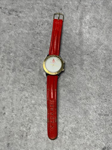 Poljot vintage armbanduhr - armbanduhr, |
