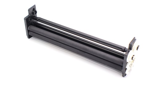 Dürr 25 walzenpaket - xr,
