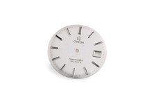 Omega seamaster quartz - seamaster,