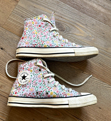 Chucks converse chuck taylor - converse,