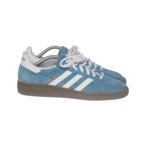 Adidas sneaker größe - sneaker,, größe:
