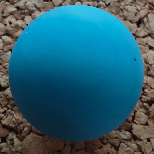 Minigolfball minigolfbälle - ,