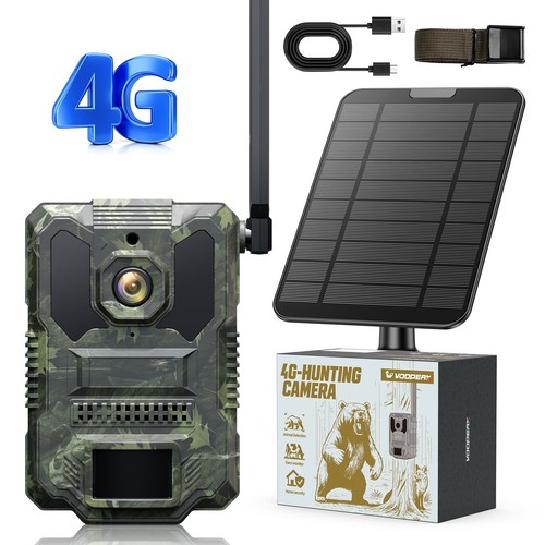 32mp lte mobilfunk - 32mp,