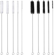 Profi Reinigungsbürsten Set