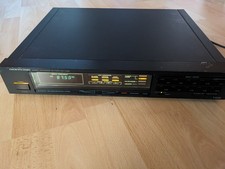 Onkyo Integra T-4250 STEREO