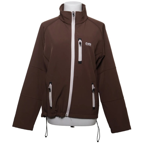 Tech line softshelljacke - tech-line,,