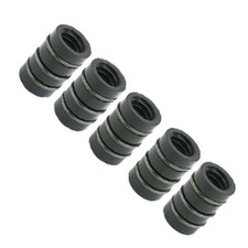 MIG Schweißdüsenisolator