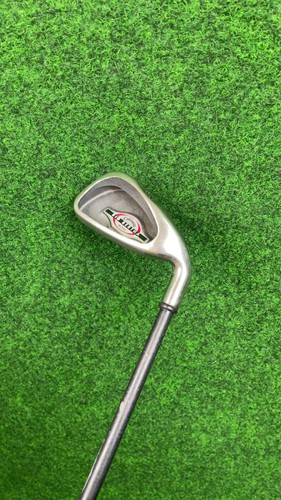 Big bertha callaway eisen - bertha,