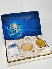 4711 Carat Echt Kölnisch