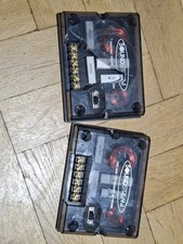 Speakers Soundstream