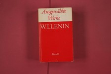 301755 W. I. Lenin