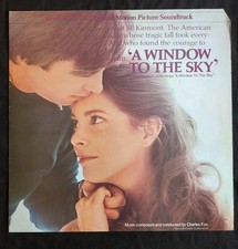 The Other Side of the Mountain