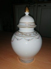 Kaiser Porzellan Harmonie vase