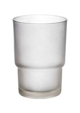 WENKO Ersatz Zahnputz Becher