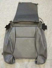 Passat 3bg recaro sitz - vw,