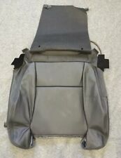 VW Passat 3BG W8 Recaro Sitz Passat Audi S4 RS4 S6 RS6 schwarz Leder 3B7 881 406