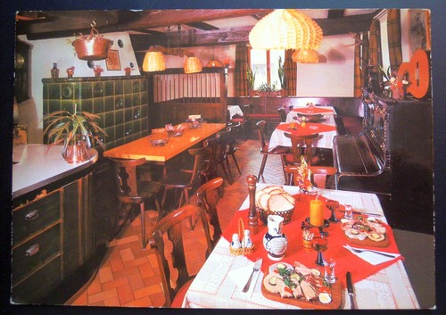 Bottingen gasthaus zum - bottingen,