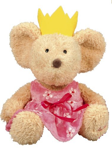 Joy toy lillebi - toy, 233304