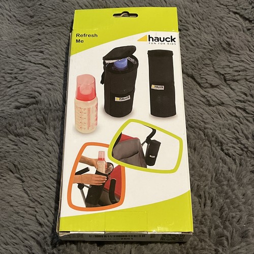 Hauck refresh outdoor - hauck,
