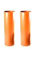 KG Rohr  DN315 /DN400