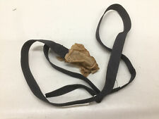 Panzer UTV 1985-1990 Bergegurt NVA Webriemen 