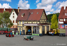 VOLLMER 43682 Skala Ich Serie