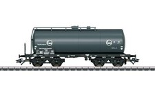 Märklin H0 46539