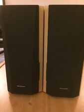 Technics SB - HD 510