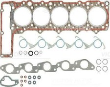 Genuine Victor Reinz Gasket