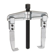 HM Müllner Nexus Abzieher