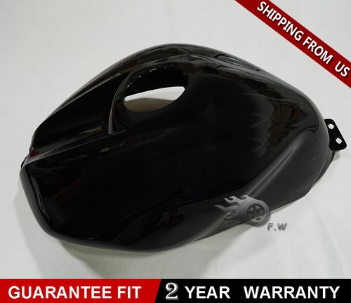 For yamaha yzf 2006 - for,