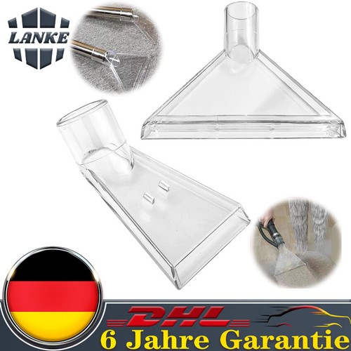 Staubsauger handdüse aufsatz - staubsauger,
