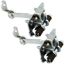 TÜRFANGBAND TÜRFESTSTELLER