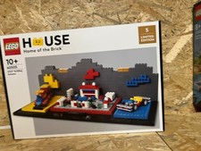 LEGO 40505 LEGO Building