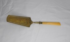 Tortenheber Kuchenheber