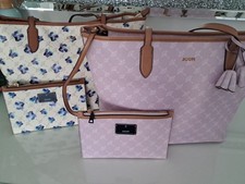 Joop Shopper Cortina Ketty