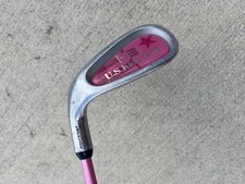 USKG US Kids Golf 45 Yard Club