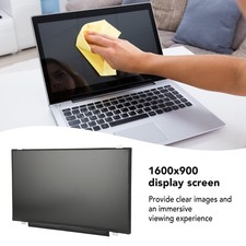 14in LCD Screen High