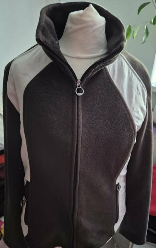 Schicke wellensteyn damen - wellensteyn,