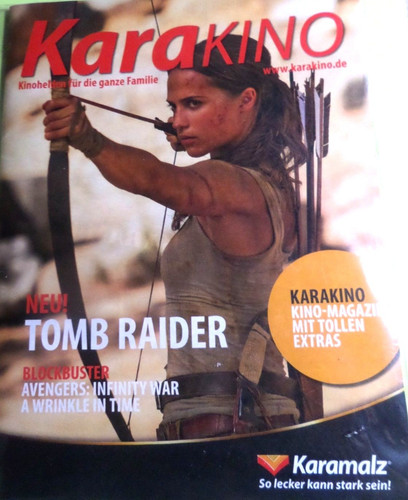 2018 tomb raider - tomb,