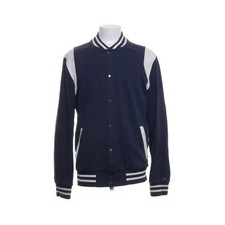 Tommy Hilfiger, Collegejacke