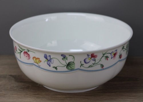 Villeroy boch b mariposa - villeroy, v&b