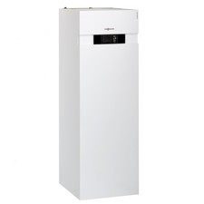 Viessmann Vitocal 222-G Sole