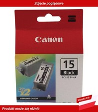 8190A002 Canon i70 wkład atramentowy Czarny