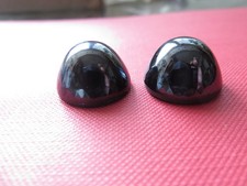 Puppenaugen, Tieraugen, Glas