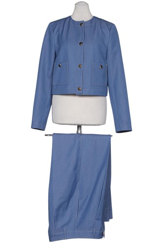 Zara anzug damen kostüm - zara, set