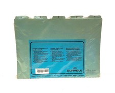 Karteikarten-Register