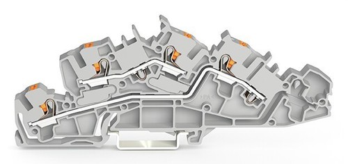 Stk wago gmbh co kg - gmbh, &