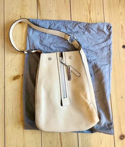 Liebeskind berlin tasche hobo - liebeskind,