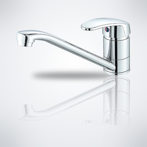 Küchenarmatur wasserhahn - küchenarmatur,